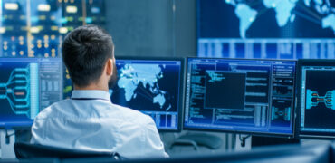 cybersecurity-IT-security-services